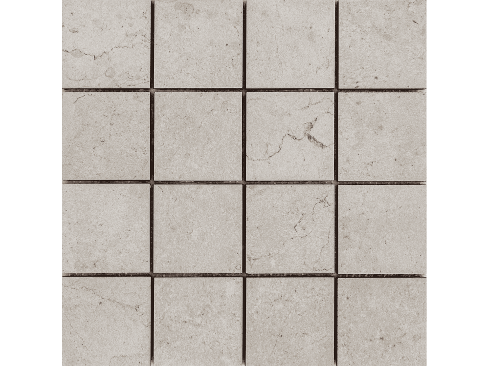 Detail Floor Texture Hd Nomer 13