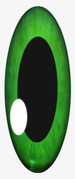 Detail Floor Texture Hd Nomer 22