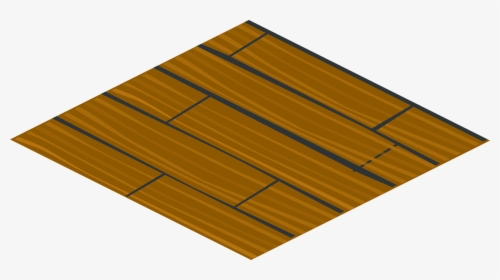 Detail Floor Texture Hd Nomer 2