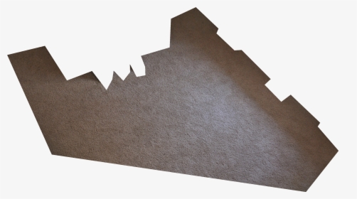Detail Floor Texture Hd Nomer 7