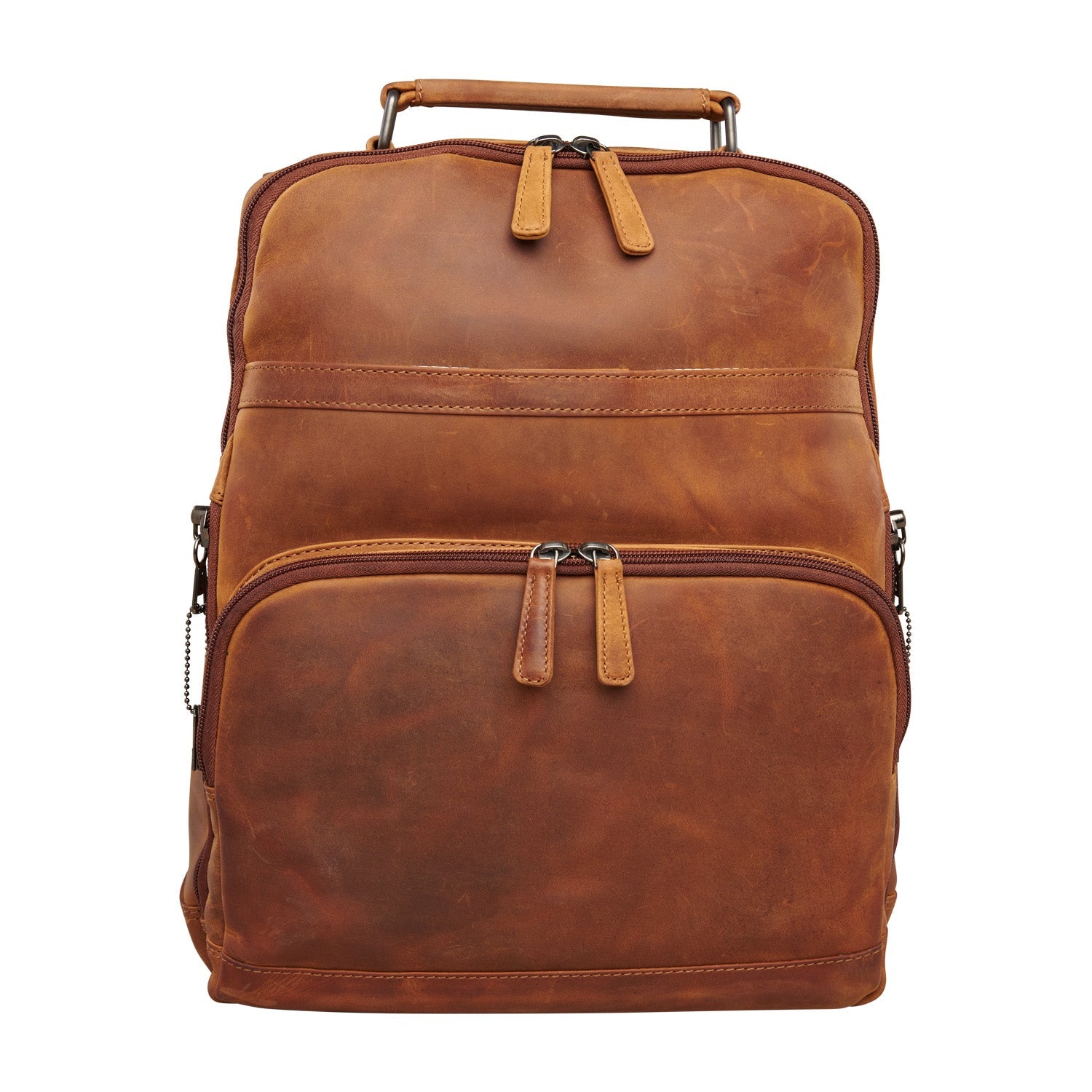 Detail Formen Leer Nomer 16