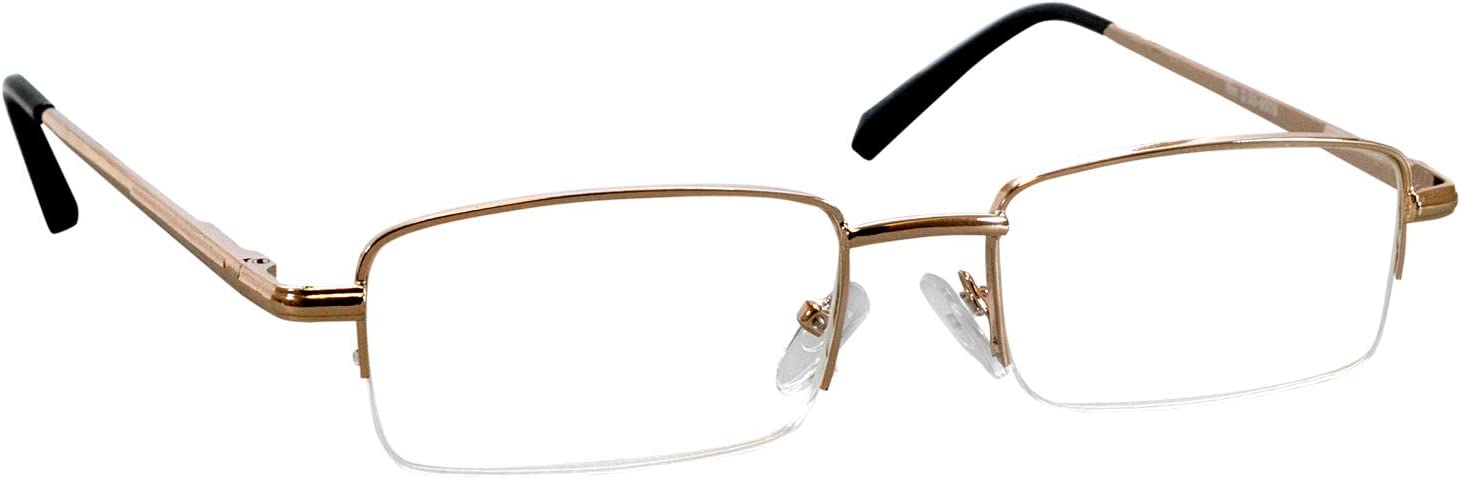 Detail Formen Leer Nomer 21