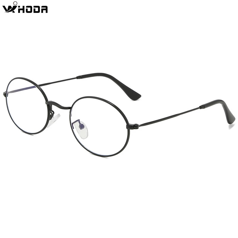 Detail Formen Leer Nomer 23