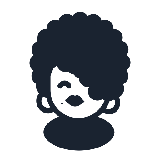 Funk Icon - KibrisPDR