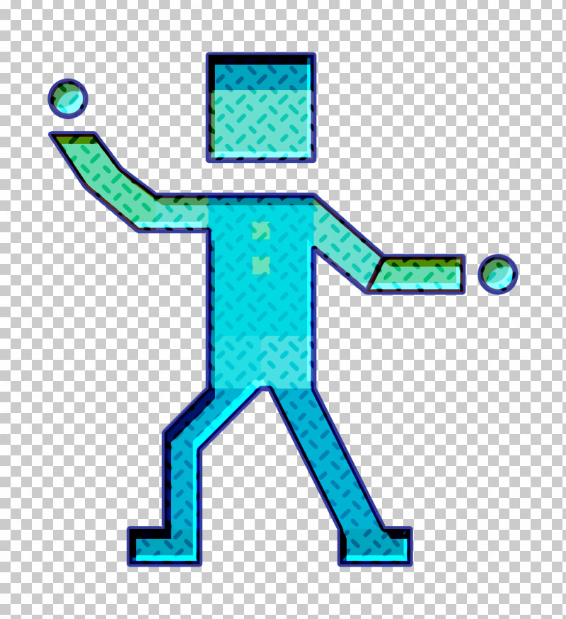 Detail Funk Icon Nomer 16