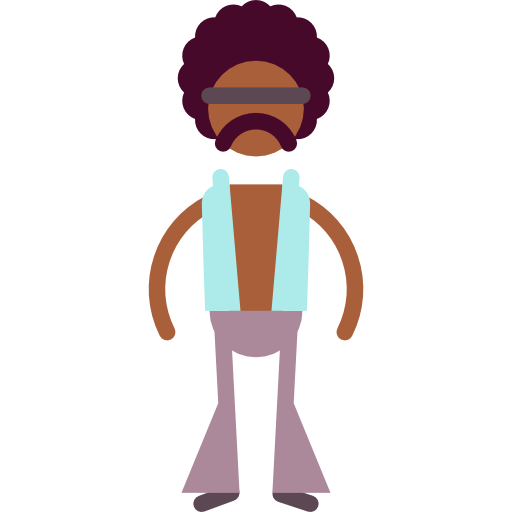 Detail Funk Icon Nomer 2