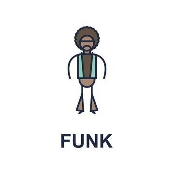 Detail Funk Icon Nomer 21