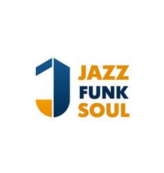 Detail Funk Icon Nomer 22