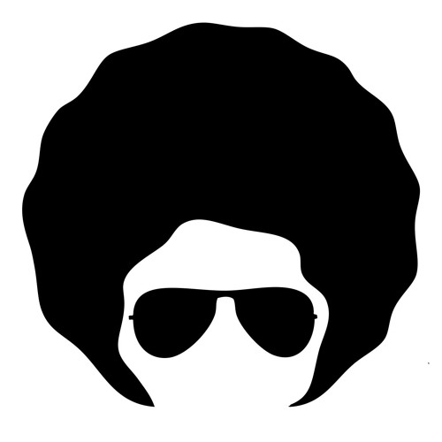 Detail Funk Icon Nomer 3