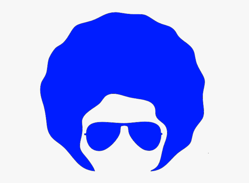 Detail Funk Icon Nomer 4