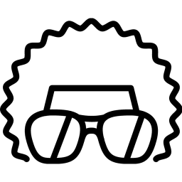 Detail Funk Icon Nomer 5