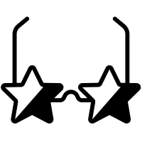 Detail Funk Icon Nomer 6