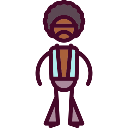 Detail Funk Icon Nomer 7