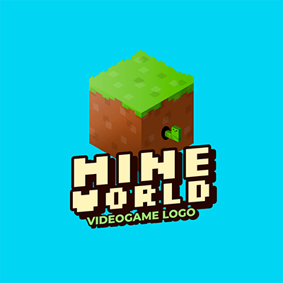 Detail Gaming Profilbild Nomer 12