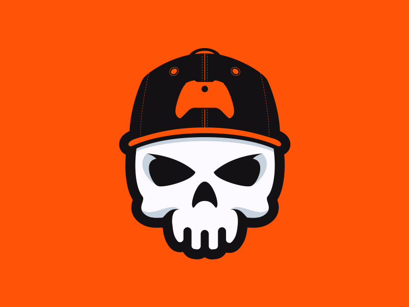 Detail Gaming Profilbild Nomer 14