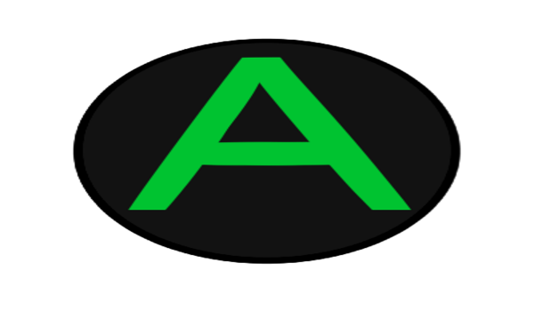 Detail Gaming Profilbild Nomer 20