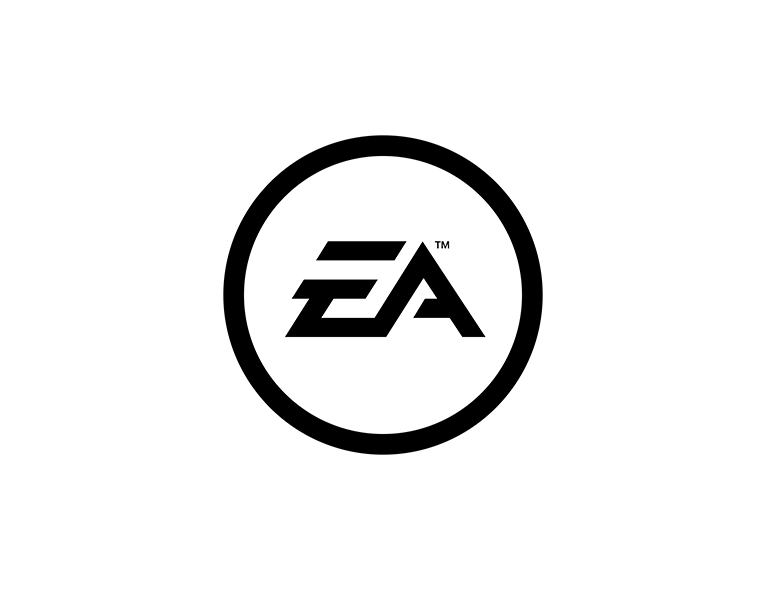Detail Gaming Profilbild Nomer 7
