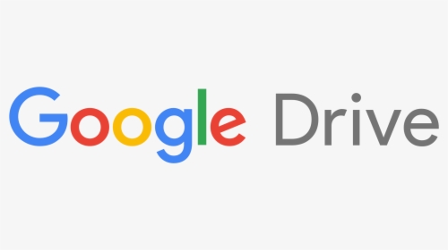 Detail Google Drive Logo Nomer 20