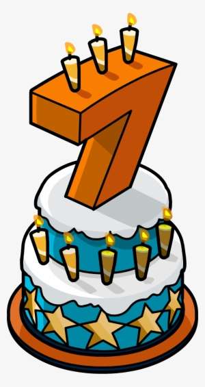 Detail Happy 1st Anniversary Cake Images Nomer 7