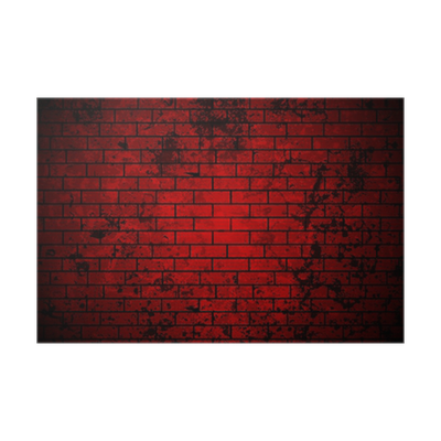 Hintergrund Mauer - KibrisPDR