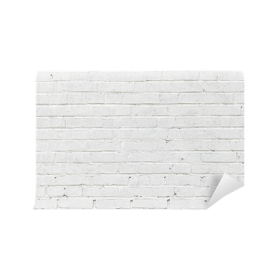 Detail Hintergrund Mauer Nomer 12