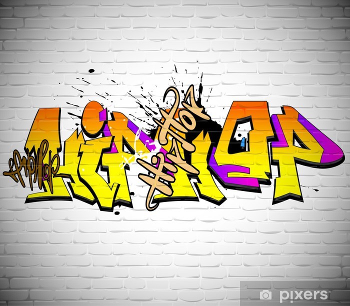 Detail Hintergrund Mauer Nomer 3