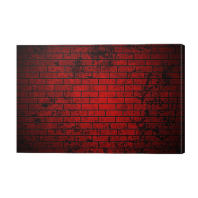 Detail Hintergrund Mauer Nomer 4