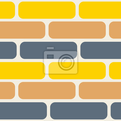 Detail Hintergrund Mauer Nomer 7
