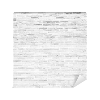 Detail Hintergrund Mauer Nomer 8