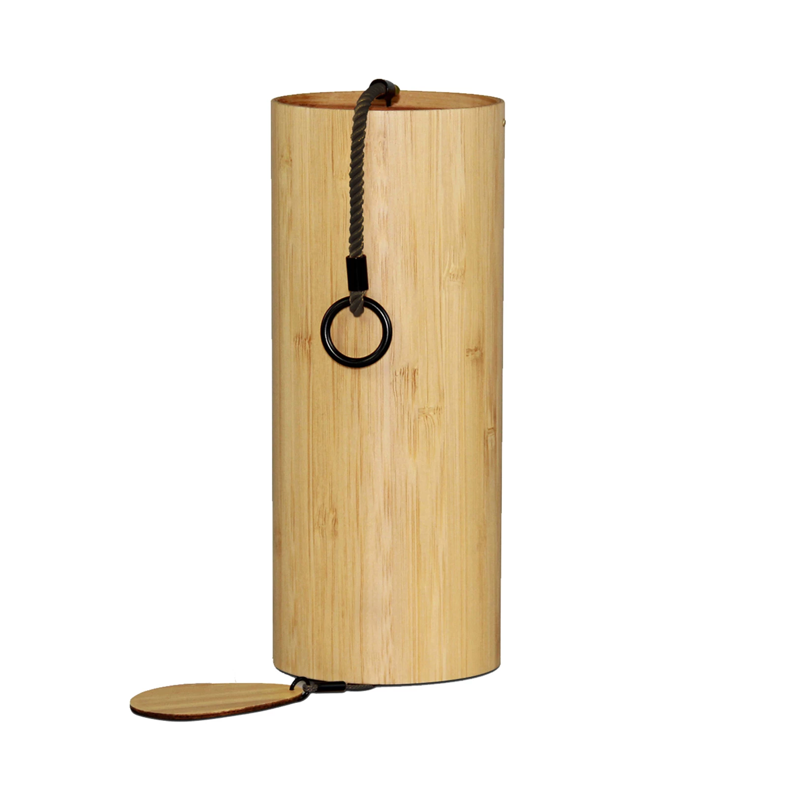 Detail Holz Akkorde Nomer 4