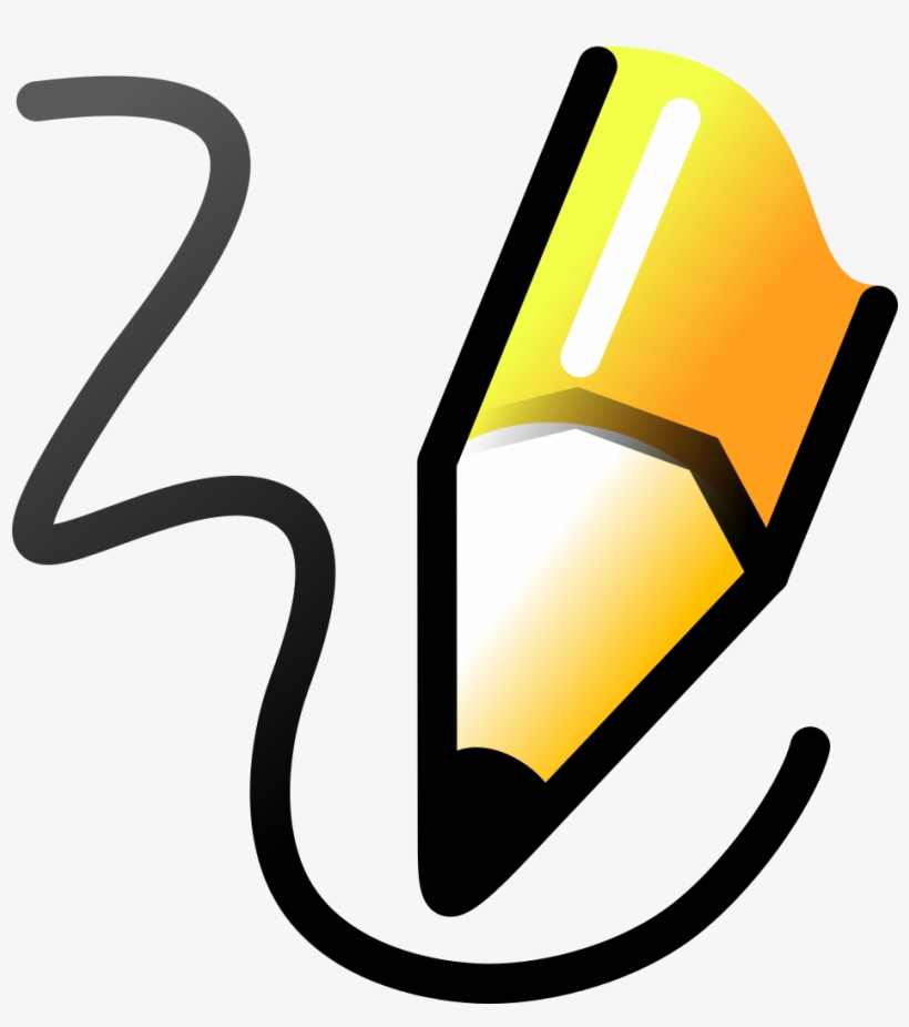 Detail How To Draw Calcifer Nomer 15