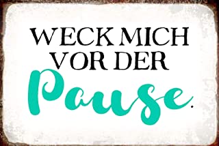 Detail Ich Brauch Eine Pause Nomer 17