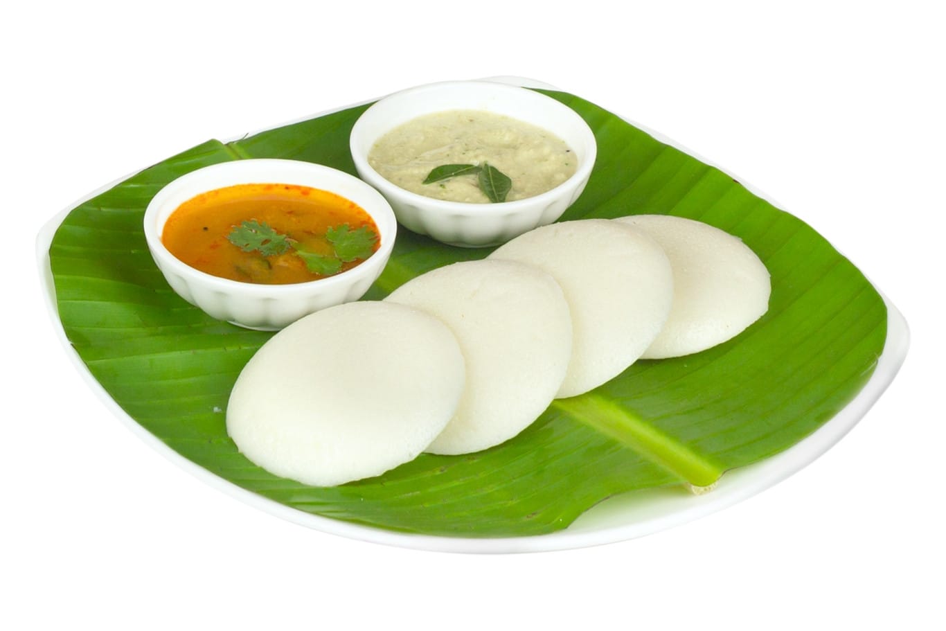 Detail Idli Vada Sambar Nomer 8