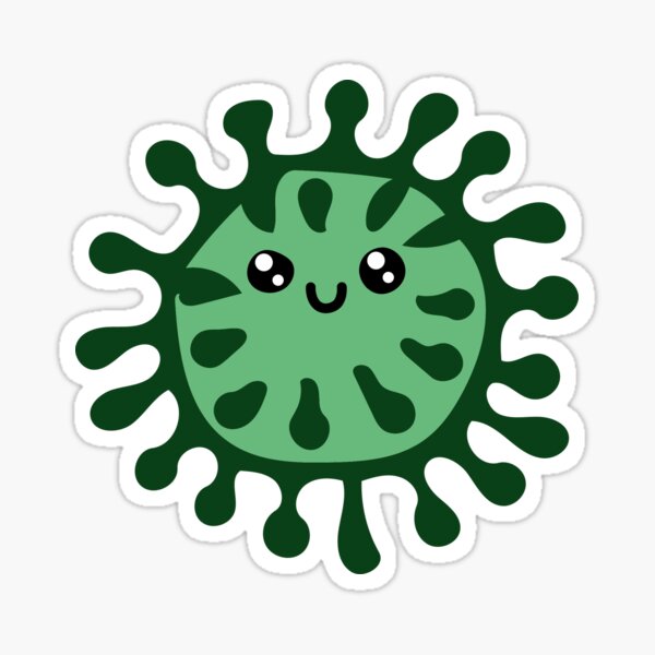 Detail Immunsystem Comic Nomer 14