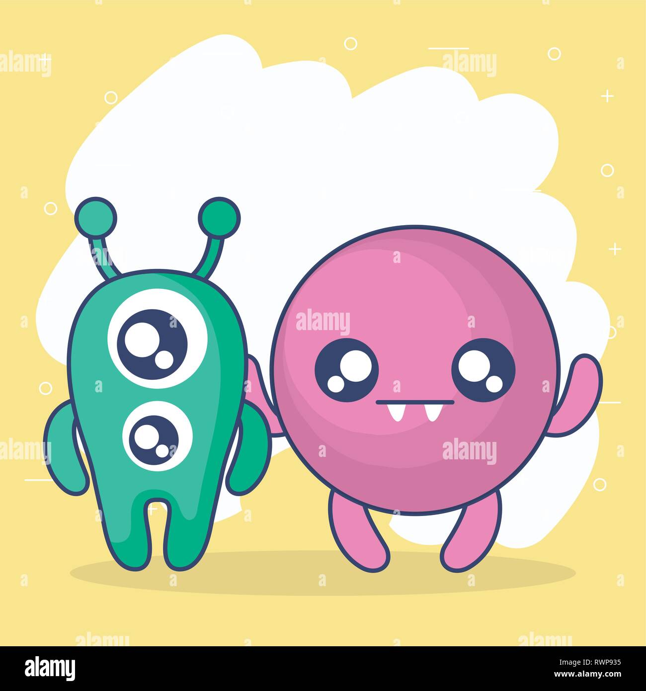 Detail Immunsystem Comic Nomer 18