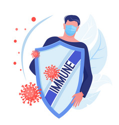 Detail Immunsystem Comic Nomer 21
