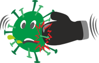 Detail Immunsystem Comic Nomer 7