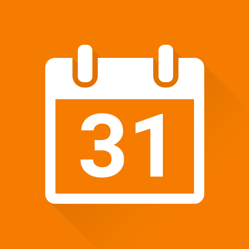 Detail Kalender 3 Monate 2020 Nomer 11