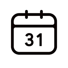 Detail Kalender 3 Monate 2020 Nomer 15