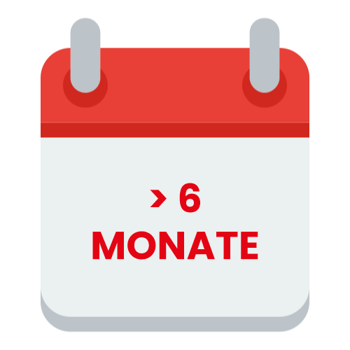 Detail Kalender 3 Monate 2020 Nomer 17