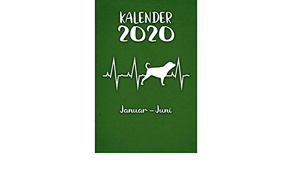 Detail Kalender 3 Monate 2020 Nomer 18