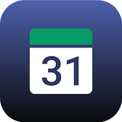 Detail Kalender 3 Monate 2020 Nomer 23