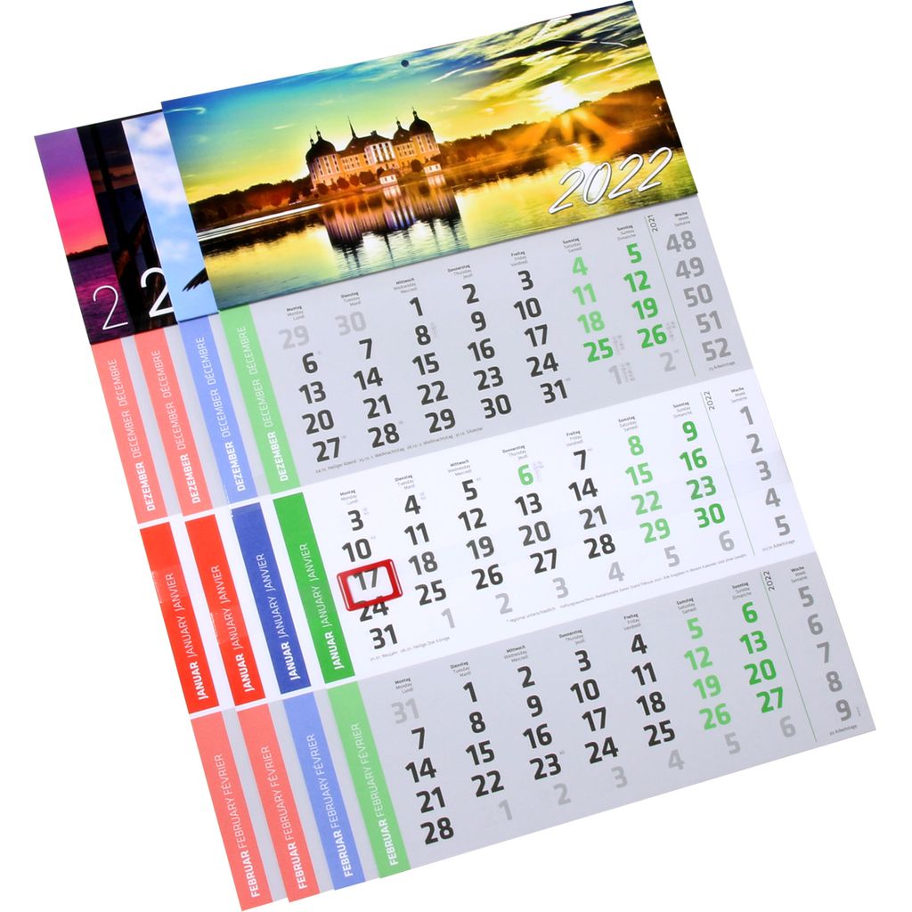 Detail Kalender 3 Monate 2020 Nomer 4