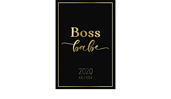 Detail Kalender 3 Monate 2020 Nomer 5
