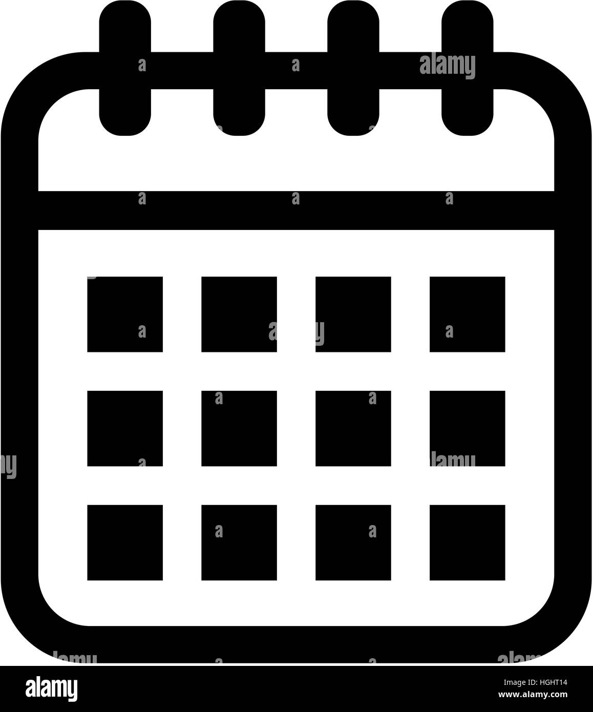 Detail Kalender 3 Monate 2020 Nomer 6