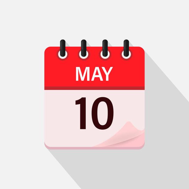 Detail Kalender 3 Monate 2020 Nomer 7