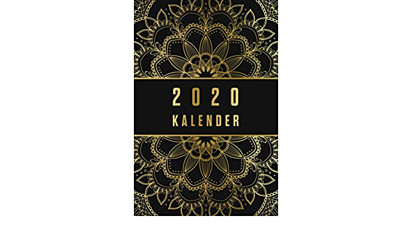 Detail Kalender 3 Monate 2020 Nomer 8