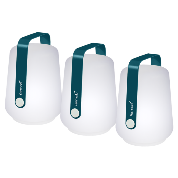 Detail Lampe Mit Bild Nomer 20