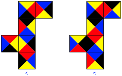 Detail Leeres Baumdiagramm Nomer 18