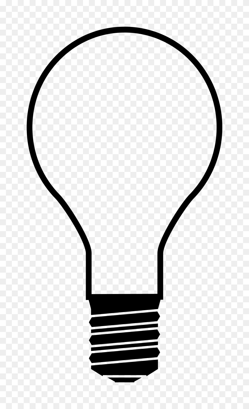 Detail Light Bulb Logo Vector Nomer 18